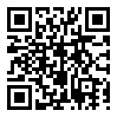 http://www.qy-pack.com/app/340ef7b5