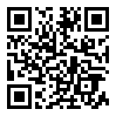 http://www.qy-pack.com/app/34168363