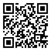 http://www.qy-pack.com/app/34199cda