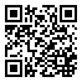 http://www.qy-pack.com/app/341fdf9b