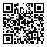 http://www.qy-pack.com/app/34224af3