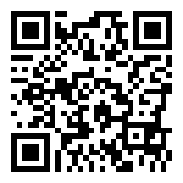 http://www.qy-pack.com/app/3428c249