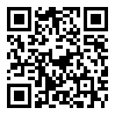 http://www.qy-pack.com/app/34290779