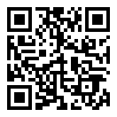 http://www.qy-pack.com/app/3439bc83