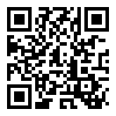 http://www.qy-pack.com/app/34403e84