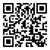 http://www.qy-pack.com/app/34420d50