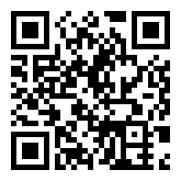 http://www.qy-pack.com/app/34462c89