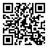 http://www.qy-pack.com/app/344ae528