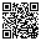 http://www.qy-pack.com/app/344c124d