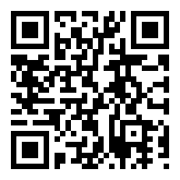 http://www.qy-pack.com/app/345e1e97