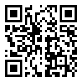 http://www.qy-pack.com/app/346bcb36