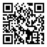 http://www.qy-pack.com/app/346ce688