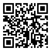 http://www.qy-pack.com/app/3476f509