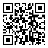http://www.qy-pack.com/app/348f7698