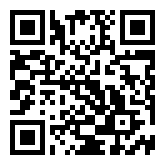 http://www.qy-pack.com/app/348fb075