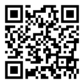 http://www.qy-pack.com/app/3495d01c