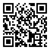 http://www.qy-pack.com/app/349c6604