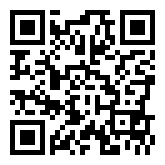 http://www.qy-pack.com/app/34a38e7d