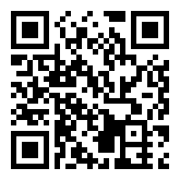 http://www.qy-pack.com/app/34ad1593