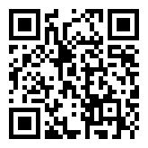 http://www.qy-pack.com/app/34afea70