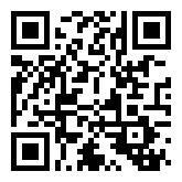 http://www.qy-pack.com/app/34c32426