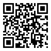 http://www.qy-pack.com/app/34c35643