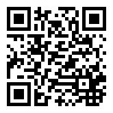 http://www.qy-pack.com/app/34dc0c10