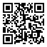 http://www.qy-pack.com/app/34dc0e2a