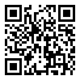 http://www.qy-pack.com/app/34e2bb9b