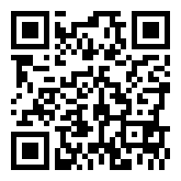 http://www.qy-pack.com/app/34f1c613