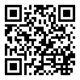 http://www.qy-pack.com/app/34f43762