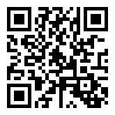 http://www.qy-pack.com/app/34f71a9f