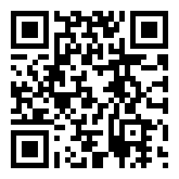 http://www.qy-pack.com/app/34f72178