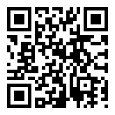 http://www.qy-pack.com/app/34fd54e9