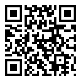 http://www.qy-pack.com/app/35014267