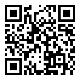 http://www.qy-pack.com/app/350cc5e8