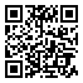 http://www.qy-pack.com/app/35101abe
