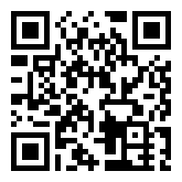 http://www.qy-pack.com/app/3515ccd9