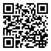 http://www.qy-pack.com/app/3519d75c