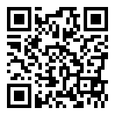 http://www.qy-pack.com/app/351ab02e