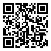 http://www.qy-pack.com/app/351ef152
