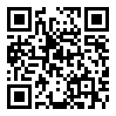 http://www.qy-pack.com/app/35232ac4