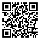 http://www.qy-pack.com/app/352749d2