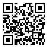 http://www.qy-pack.com/app/352b68a9