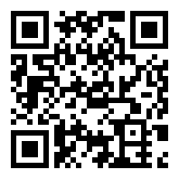 http://www.qy-pack.com/app/35310545