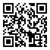 http://www.qy-pack.com/app/3531e676