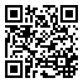 http://www.qy-pack.com/app/3547b2f4