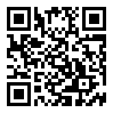http://www.qy-pack.com/app/3547bcdd