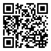 http://www.qy-pack.com/app/354af0e4