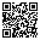 http://www.qy-pack.com/app/354b22be
